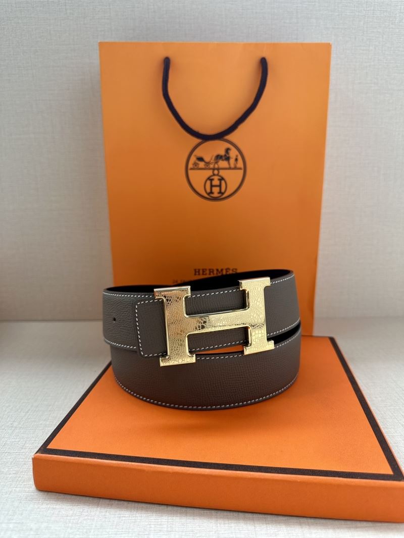 HERMES